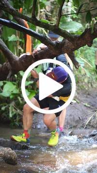 BIB:  <button type="button" onclick="openModal(27808987)" class="btn btn-primary btn-sm float-right" data-toggle="modal" data-target=".modal-high-quality">
                <i class="fa fa-download"></i> Download
                </button>